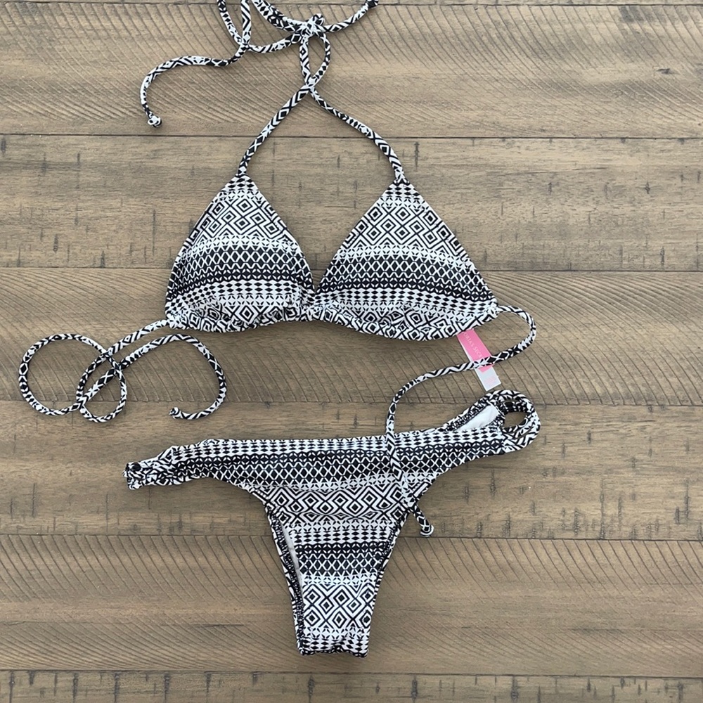 Victoria Secret Bikini